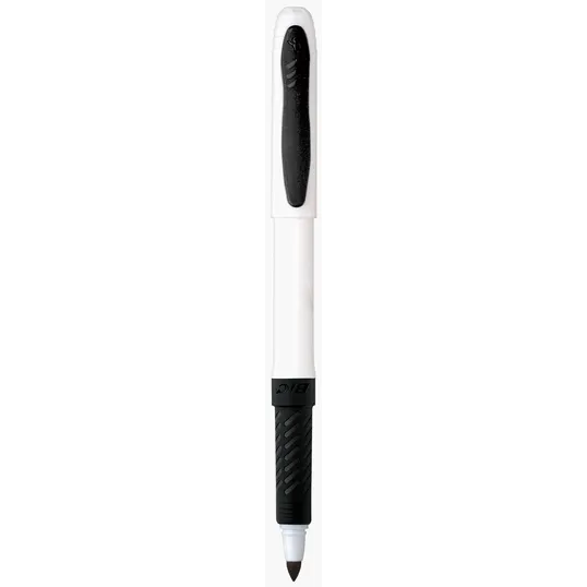 BIC® Mark-It™ Permanent Marker — view 2