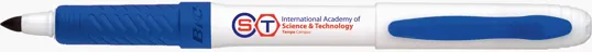 BIC® Mark-It™ Permanent Marker — view 6