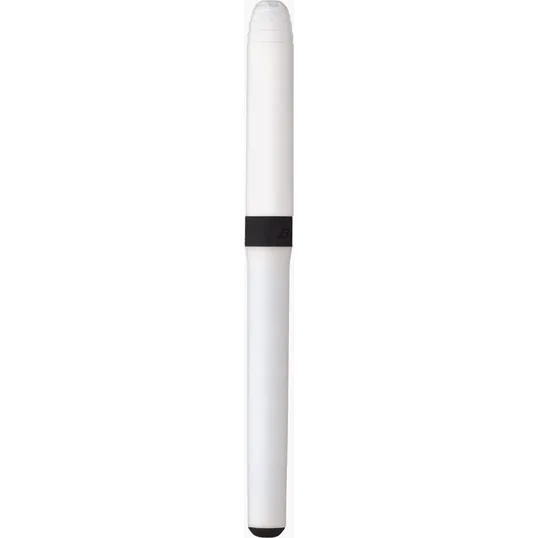 BIC® Mark-It™ Permanent Marker