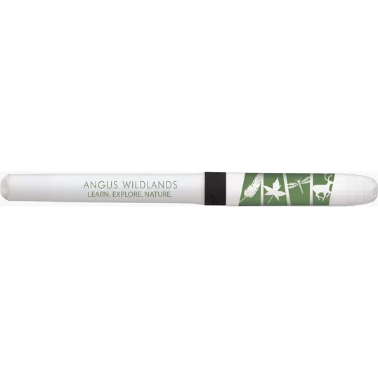 BIC® Mark-It™ Permanent Marker — view 4