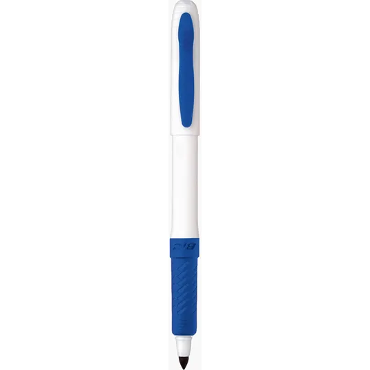 BIC® Mark-It™ Permanent Marker — view 3