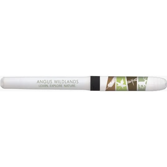 BIC® Mark-It™ Permanent Marker — view 11