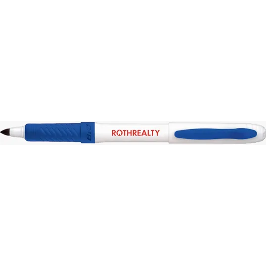 BIC® Mark-It™ Permanent Marker — view 7