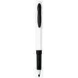 BIC® Mark-It™ Permanent Marker — view 2