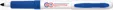 BIC® Mark-It™ Permanent Marker — view 6