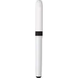 BIC® Mark-It™ Permanent Marker
