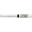 BIC® Mark-It™ Permanent Marker — view 4