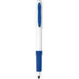 BIC® Mark-It™ Permanent Marker — view 3