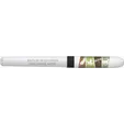 BIC® Mark-It™ Permanent Marker — view 11