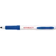 BIC® Mark-It™ Permanent Marker — view 7