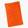 Garyline® Microfiber Rally Towel, 11" x 18" — view 6