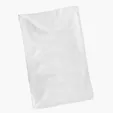 Garyline® Microfiber Rally Towel, 11" x 18" — view 9