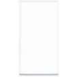 Souvenir® 3" x 6" Scratch Pad, 25 Sheets — view 2