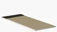 Souvenir® 3" x 9" Scratch Pad, 25 Sheets — view 6