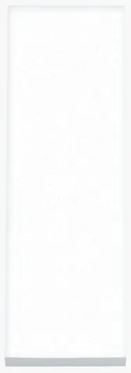 Souvenir® 3" x 9" Scratch Pad with Magnet, 25 Sheets — view 9