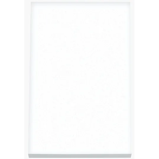 Souvenir® 4" x 6" Scratch Pad, 25 Sheets