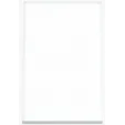 Souvenir® 4" x 6" Scratch Pad, 25 Sheets