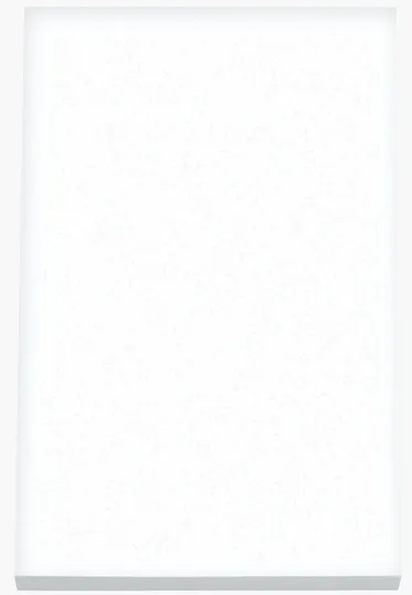 Souvenir® 4" x 6" Scratch Pad, 50 Sheets