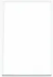Souvenir® 4" x 6" Scratch Pad, 50 Sheets