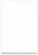 Souvenir® 6" x 9" Scratch Pad, 50 Sheets — view 2