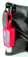 On The Go Sanitizer with Adjustable Silicone Case — view 9