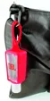On The Go Sanitizer with Adjustable Silicone Case — view 17