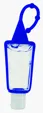 On The Go Sanitizer with Adjustable Silicone Case — view 11