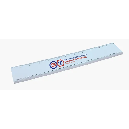 Souvenir® Sticky Note™ 12" x 2" Adhesive Pad, 25 Sheets — view 8