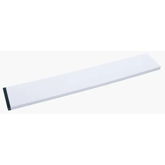 Souvenir® Sticky Note™ 12" x 2" Adhesive Pad, 25 Sheets — view 2