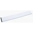 Souvenir® Sticky Note™ 12" x 2" Adhesive Pad, 25 Sheets — view 2