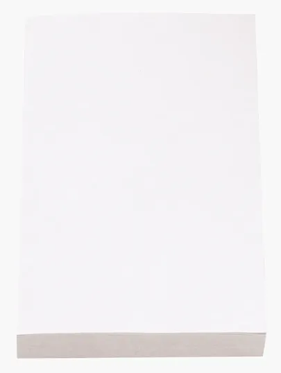 Souvenir® Sticky Note™ 2" x 3" Adhesive Notepad, 25 Sheets — view 3