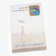 Souvenir® Sticky Note™ 2" x 3" Adhesive Notepad, 25 Sheets — view 10