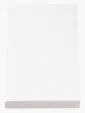 Souvenir® Sticky Note™ 2" x 3" Adhesive Notepad, 25 Sheets — view 3