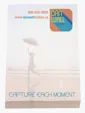 Souvenir® Sticky Note™ 2" x 3" Adhesive Notepad, 25 Sheets — view 7