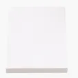 Souvenir® Sticky Note™ 2" x 3" Adhesive Notepad, 25 Sheets — view 2