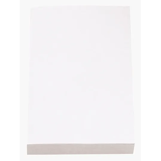 Souvenir® Sticky Note™ 2" x 3" Adhesive Notepad, 50 Sheets — view 3