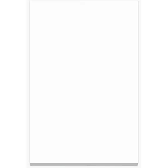 Souvenir® Sticky Note™ 2" x 3" Adhesive Notepad, 50 Sheets