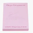 Souvenir® Sticky Note™ 2" x 3" Adhesive Notepad, 50 Sheets — view 8