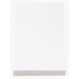 Souvenir® Sticky Note™ 2" x 3" Adhesive Notepad, 50 Sheets — view 3