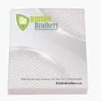 Souvenir® Sticky Note™ 2" x 3" Adhesive Notepad, 50 Sheets — view 9
