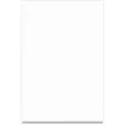 Souvenir® Sticky Note™ 2" x 3" Adhesive Notepad, 50 Sheets