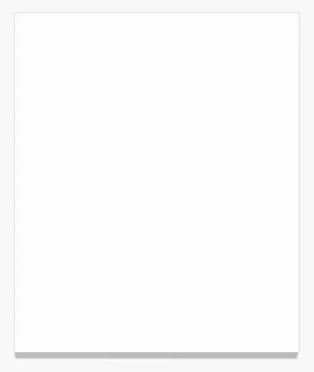 Souvenir® Sticky Note™ 2-1/2" x 3" Pad, 25 Sheets