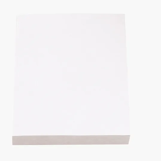 Souvenir® Sticky Note™ 2-1/2" x 3" Pad, 25 Sheets — view 2