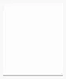 Souvenir® Sticky Note™ 2-1/2" x 3" Pad, 25 Sheets