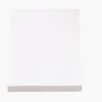 Souvenir® Sticky Note™ 2-1/2" x 3" Pad, 25 Sheets — view 2
