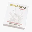 Souvenir® Sticky Note™ 2-1/2" x 3" Pad, 25 Sheets — view 5