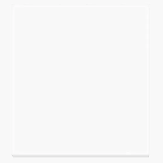 Souvenir® Sticky Note™ Adhesive Notepad, 2-3/4" x 3", 25 Sheets