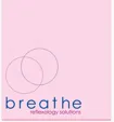 Souvenir® Sticky Note™ Adhesive Notepad, 2-3/4" x 3", 25 Sheets — view 4
