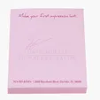 Souvenir® Sticky Note™ Adhesive Notepad, 2-3/4" x 3", 50 Sheets — view 6