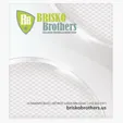 Souvenir® Sticky Note™ Adhesive Notepad, 2-3/4" x 3", 50 Sheets — view 9